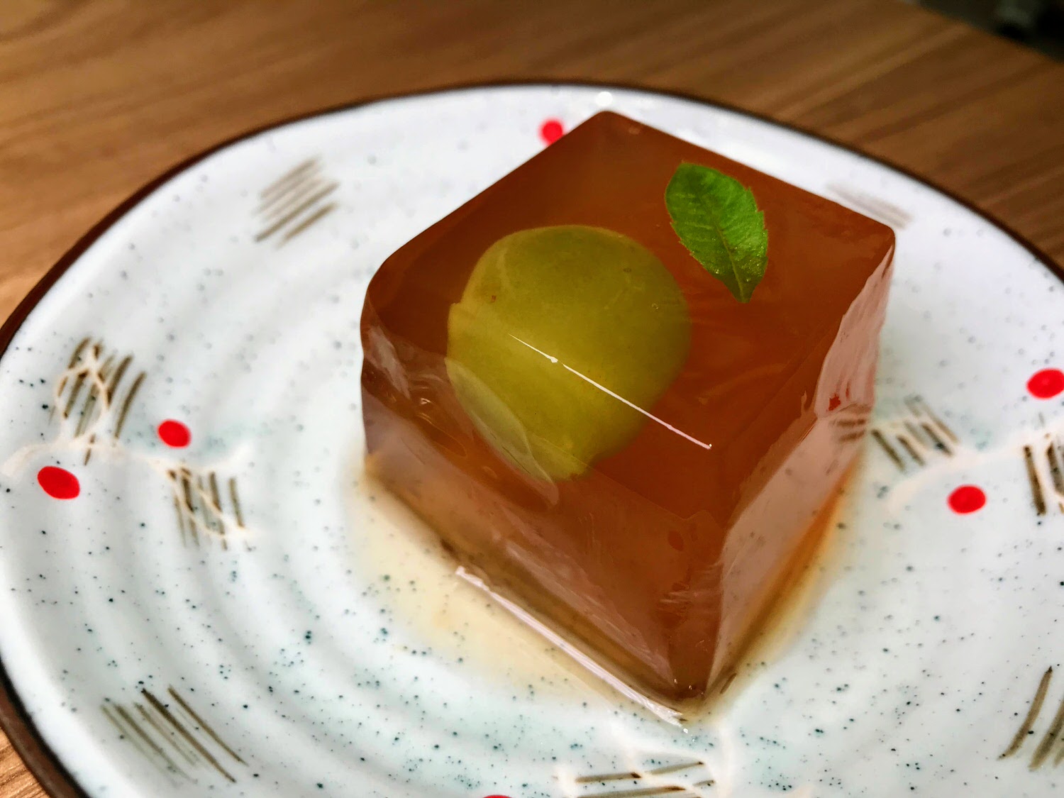 【新竹|東區】築路 手作定食 JULU.Teishoku |隱巷藏弄的日式手作定食