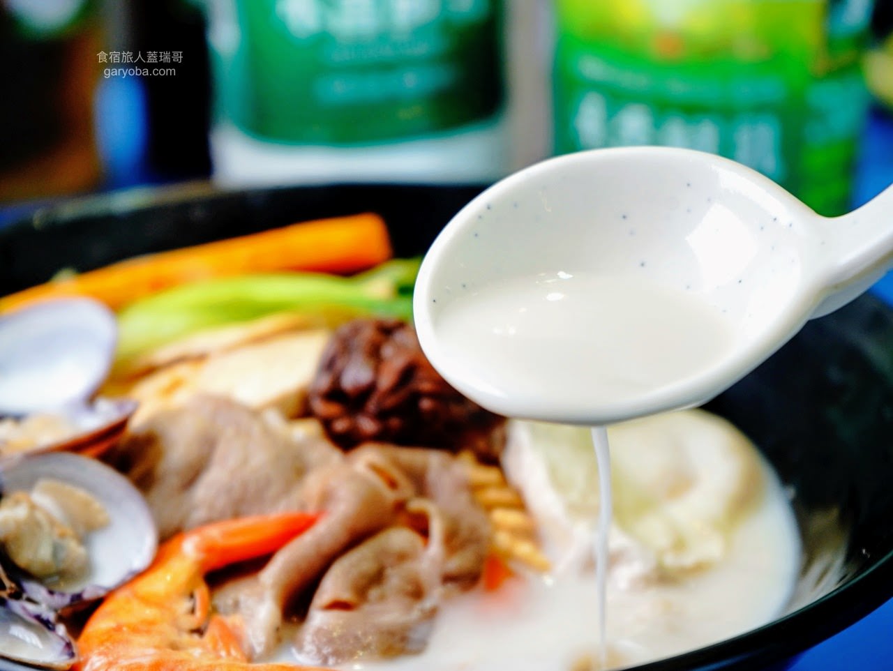 米兒可鮮奶家。台南鮮奶鍋燒專賣｜濃醇香的手作飲品、奶凍