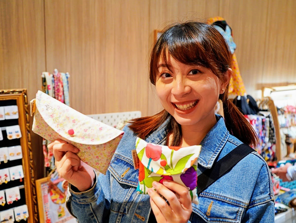 屏東一日遊美食店家推薦|經濟部中小企業處數位共好計劃好威啊! 22 image 358