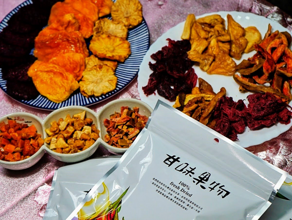屏東一日遊美食店家推薦|經濟部中小企業處數位共好計劃好威啊! 29 image 365