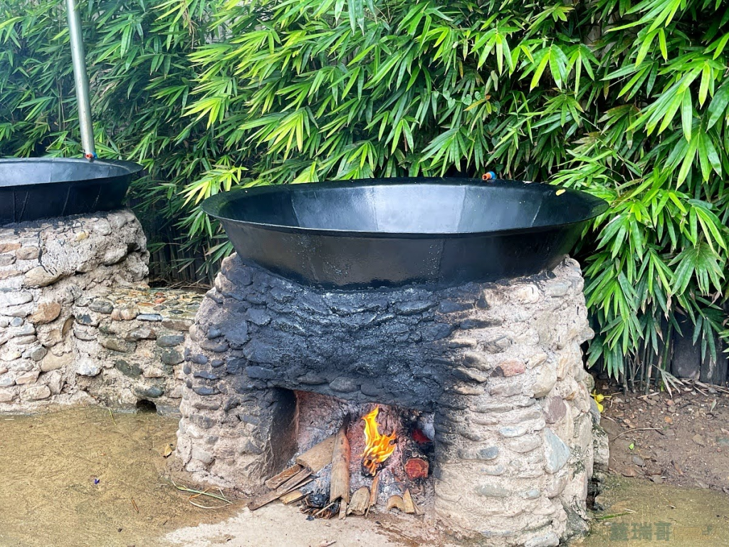 菲律賓 長灘島 高空森林滑索與 Kawa 熱水浴 行程體驗分享|長灘島行程推薦 26 image 884