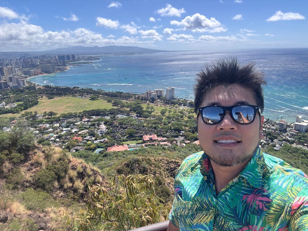 oahu image 10