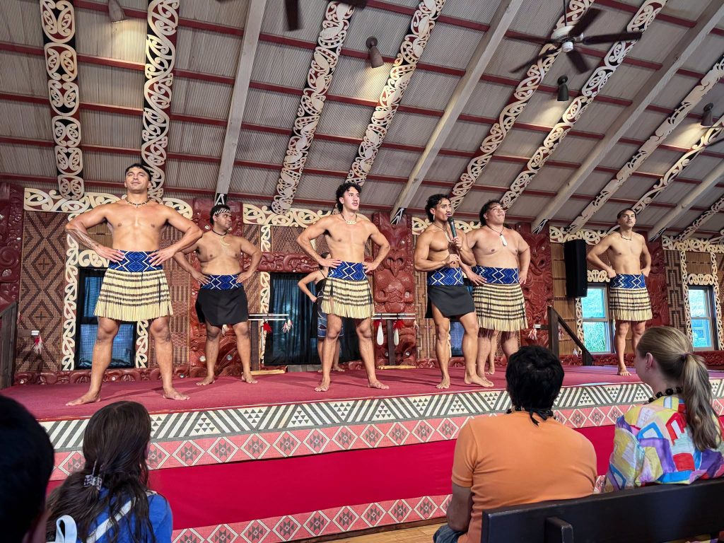 polynesian image 10